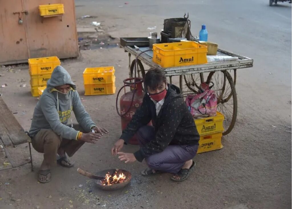 india daily news stock 