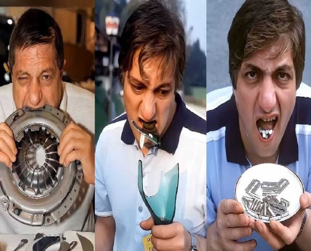 ajab gajab daily news stock