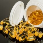 Health : વિટામિન ડીની ઉણપ આ ખોરાક વિના પણ દૂર થઈ શકે?