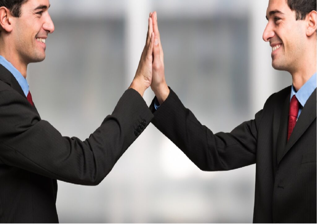 ajab gajab daily news stock 