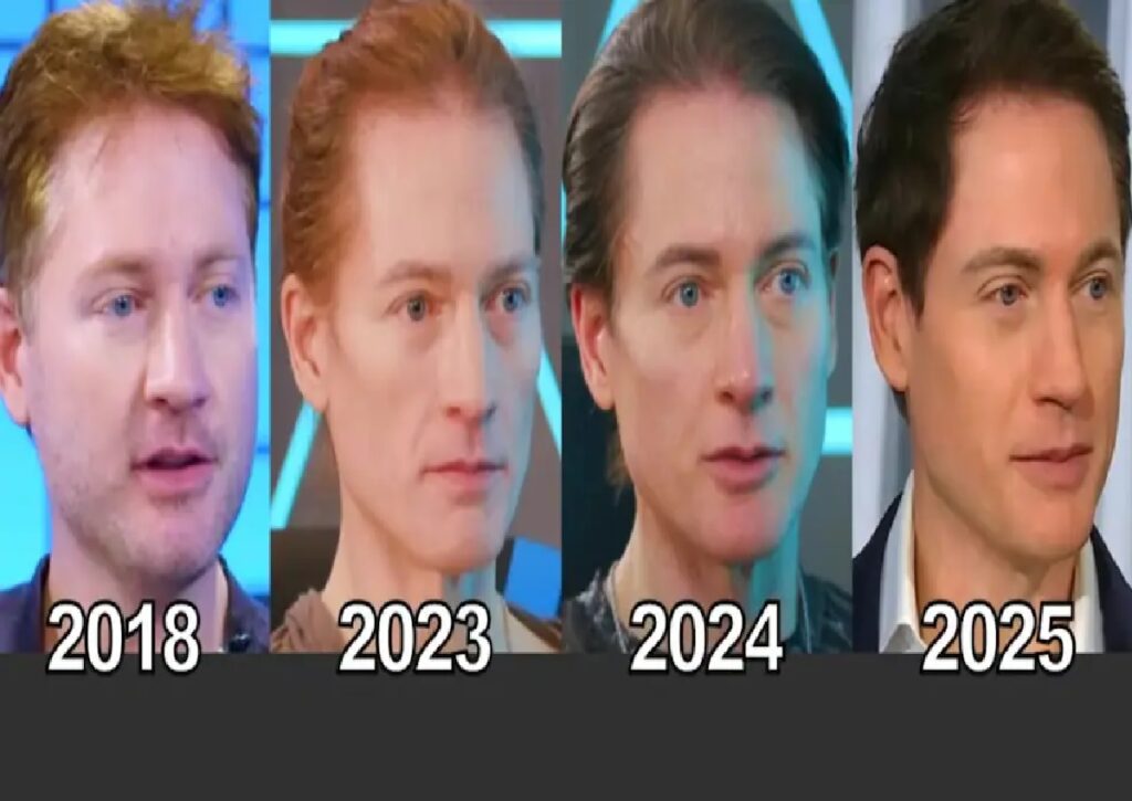 ajab gajab daily news stock 