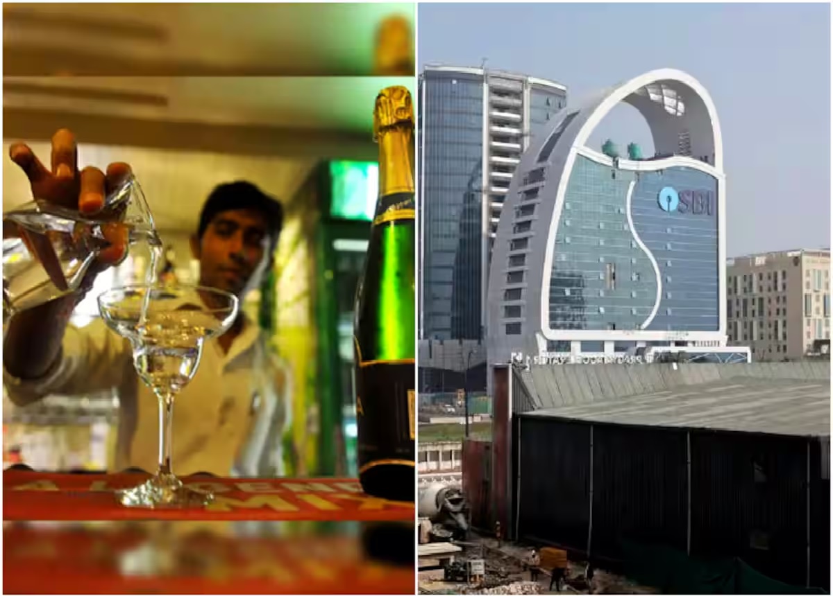 gujarat daily news stock