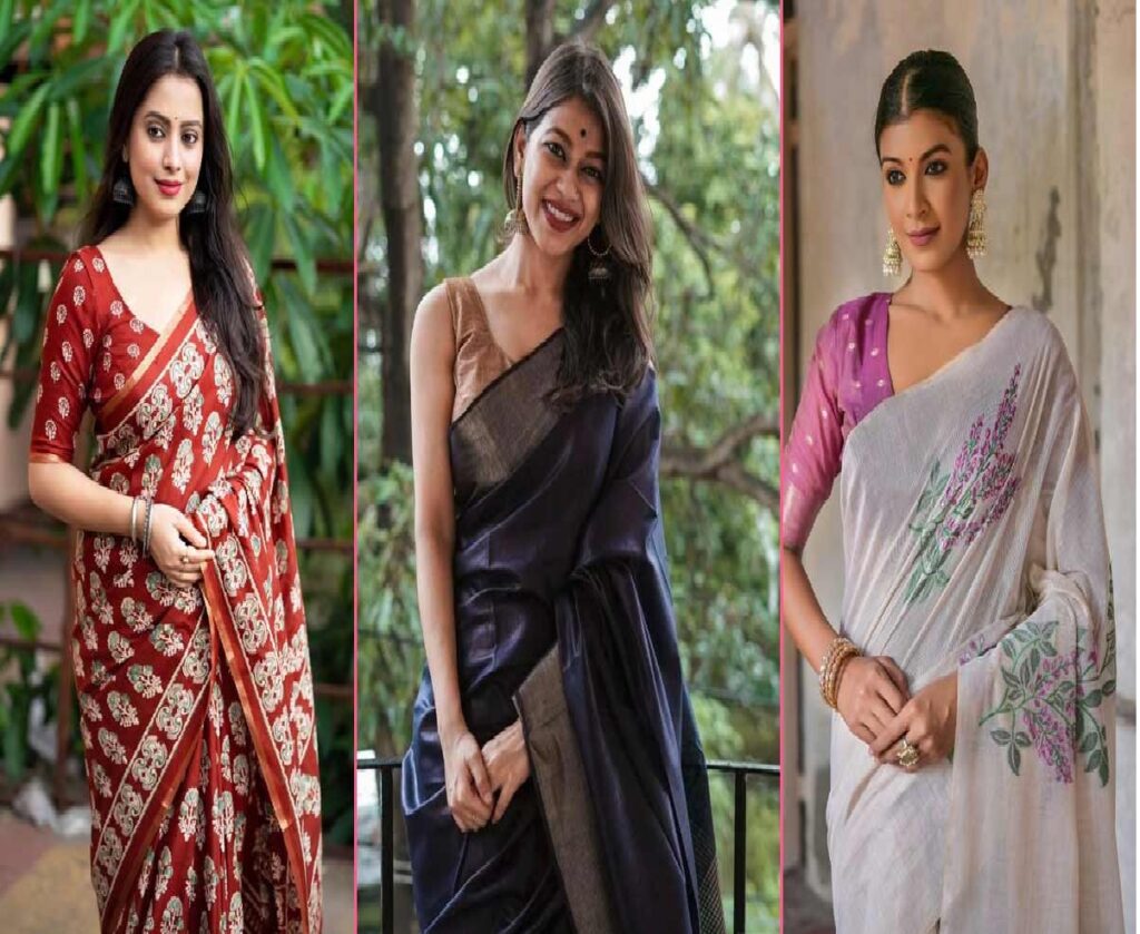 ajab gajab daily news stock 