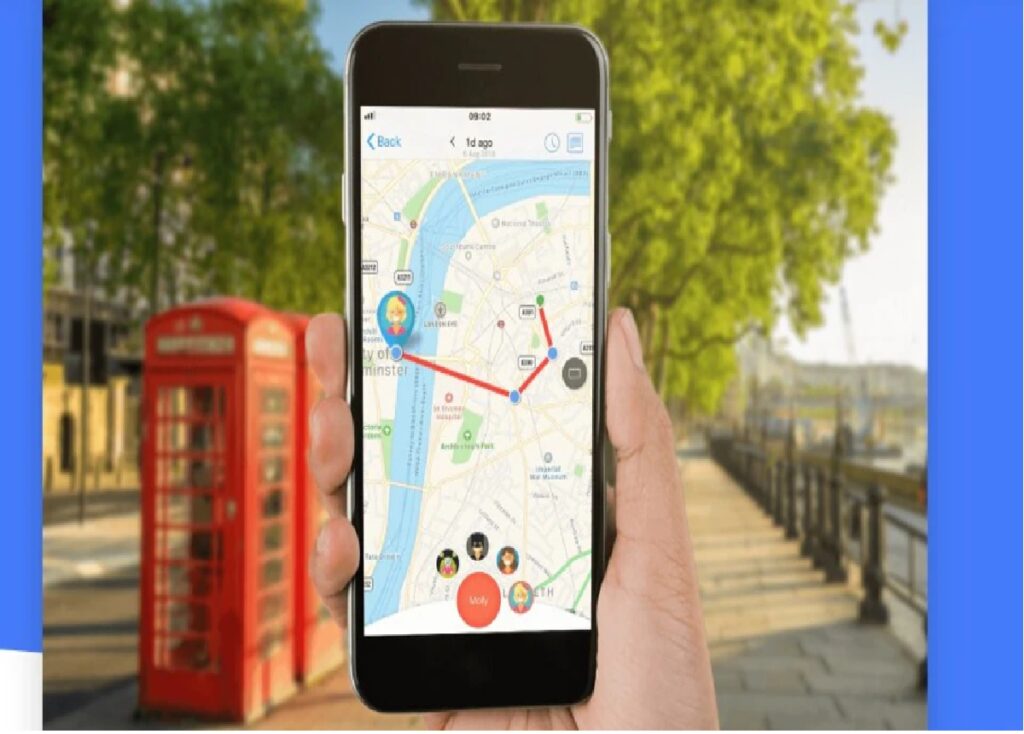 world daily news stock 