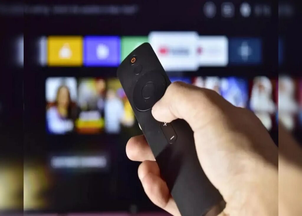 techno daily news stock 