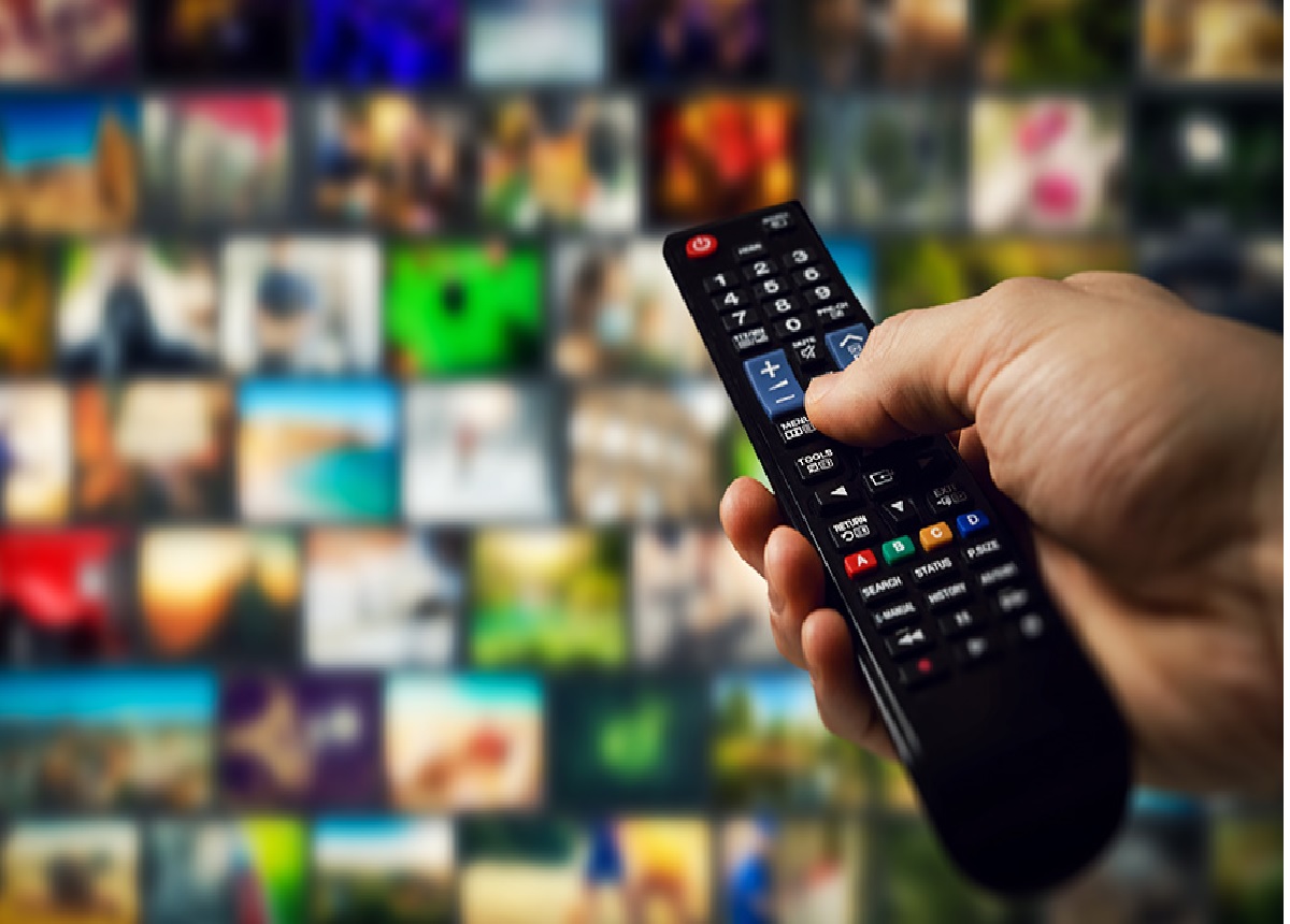 techno daily news stock