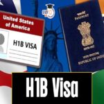 America : अमेरिका में रहने वाले मज़दूरों और छात्रों की समस्याएं बढ़ी