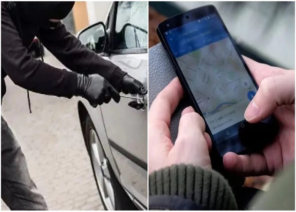 techno daily news stock 