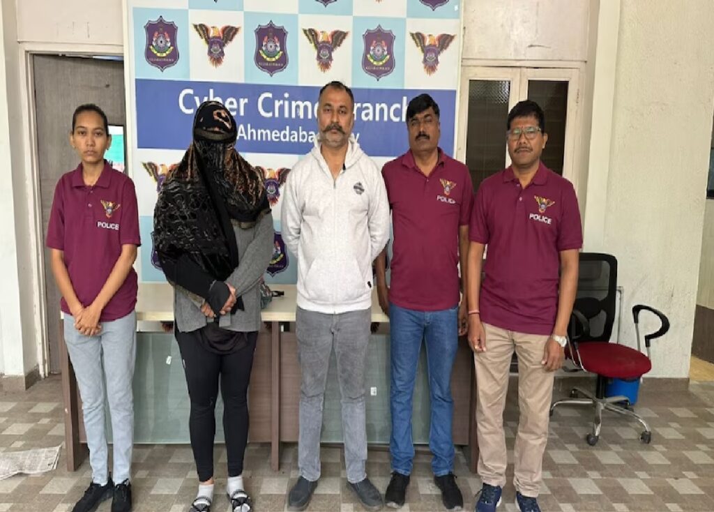 crime daily news stock 