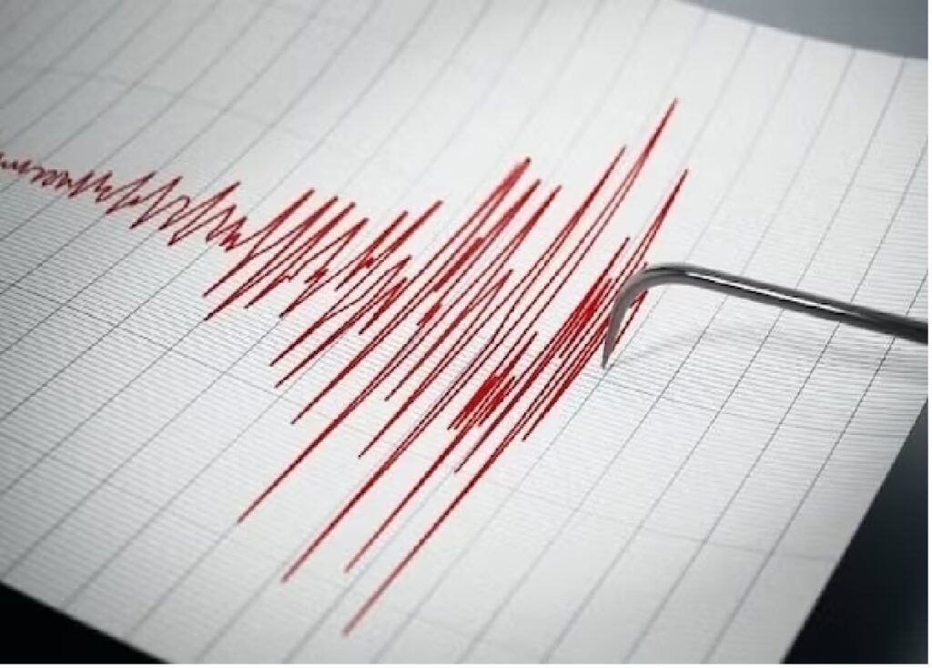 gujarat daily news stock 