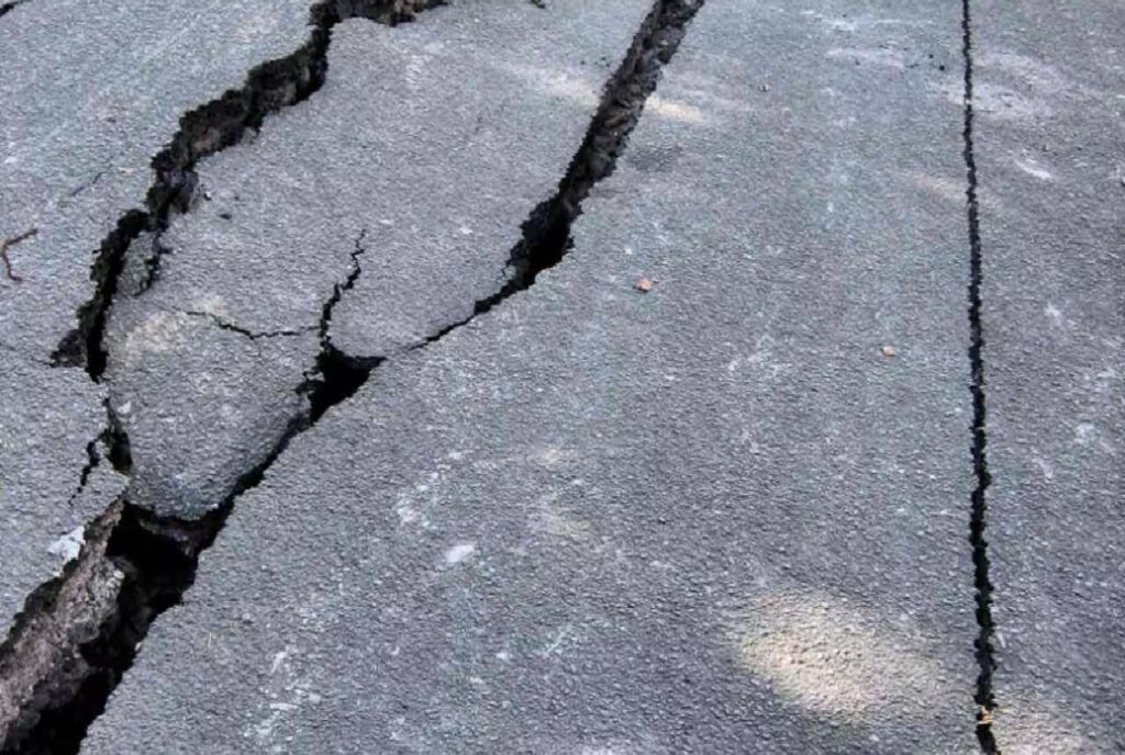 gujarat daily news stock 