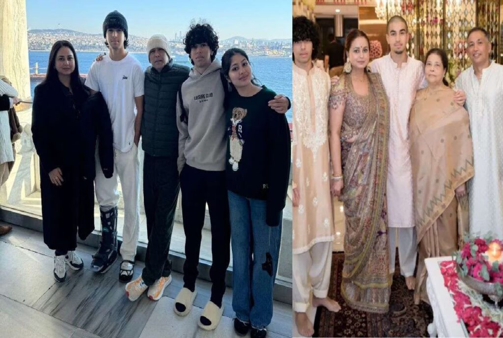 india daily news stock 