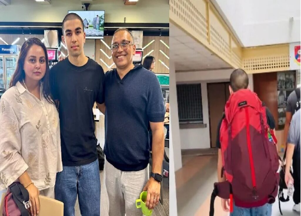 india daily news stock 