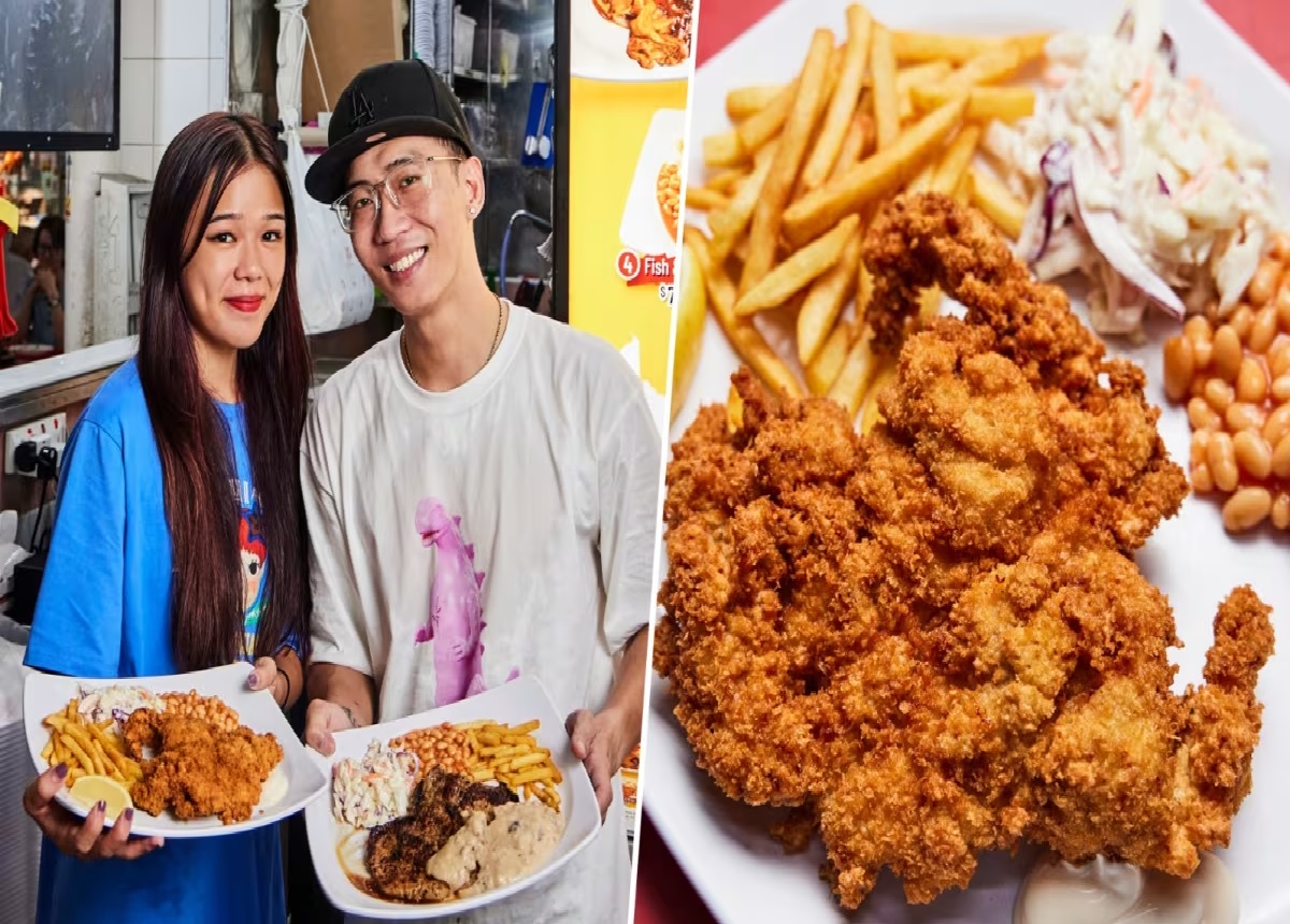 ajab gajab daily news stock