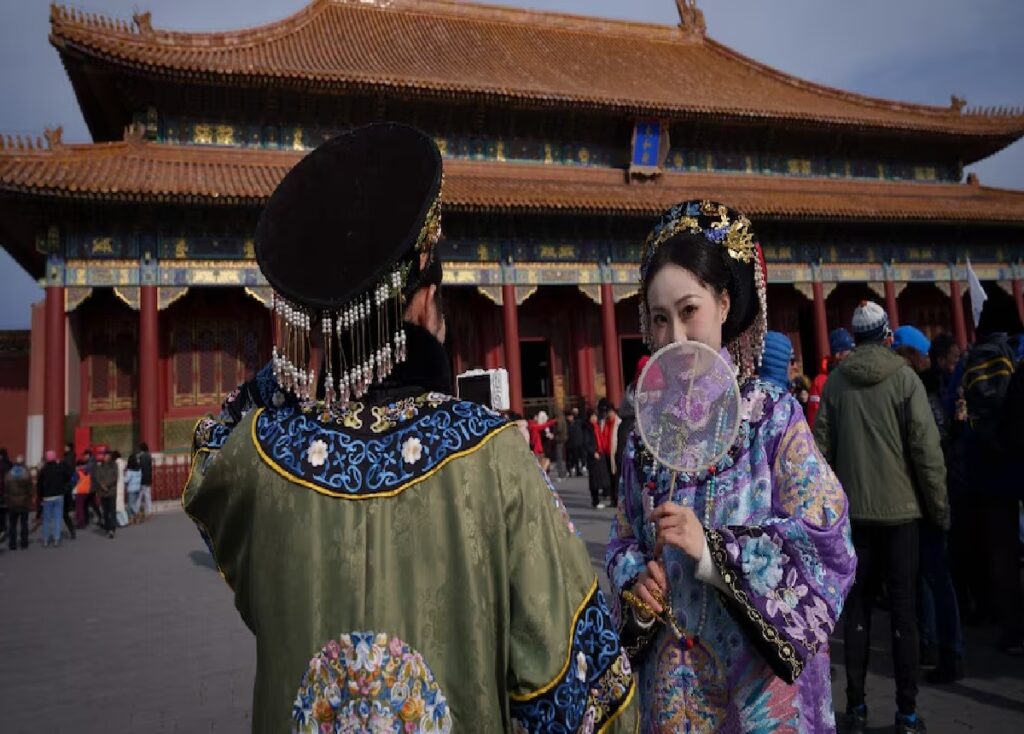 ajab gajab daily news stock 