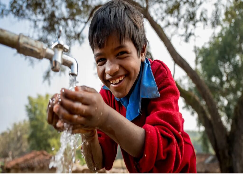 gujarat daily news stock 