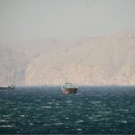 World : ટ્રમ્પને ધમકી આપી – હજુ સુધી કોઈ પાઠ શીખ્યા નથી, કોઈ વાતચીત થશે નહીં