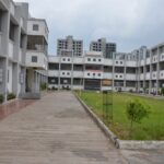 Surat : સરકારી સ્કૂલનો ક્રેઝ,બે દિવસમાં 1500થી વધુ રજિસ્ટ્રેશન