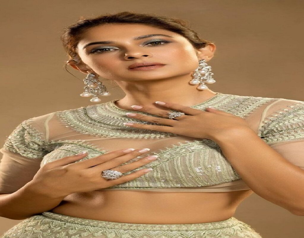 bollywood 