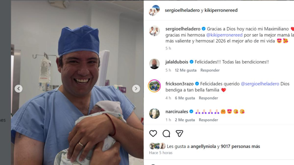 viral